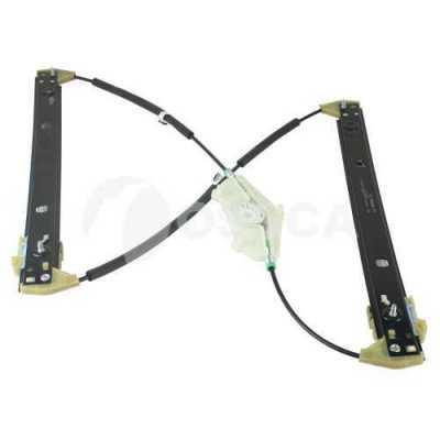 25750 Ossca Glass lens