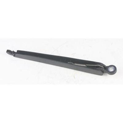 Ossca 25964 Wiper arm 25964