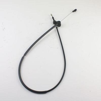 Ossca 27413 Accelerator Cable 27413