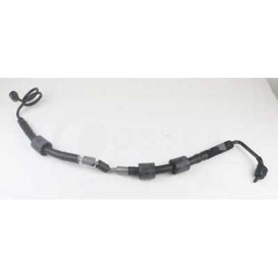 Ossca 13723 Hydraulic Hose, steering system 13723