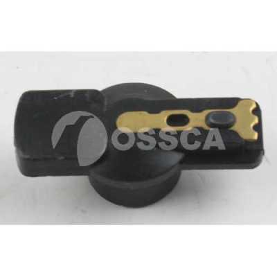 Ossca 08744 Distributor rotor 08744