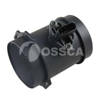 Ossca 05178 Sensor 05178