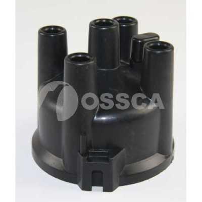 Ossca 02045 Distributor cap 02045