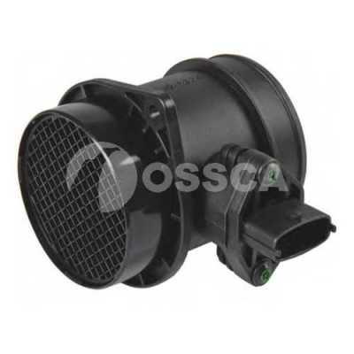 Ossca 09330 Sensor 09330