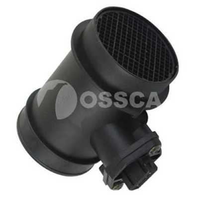 Ossca 05587 Sensor 05587