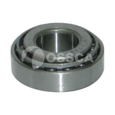 Ossca 04069 Wheel bearing 04069