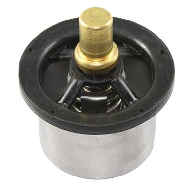Ossca 12196 Thermostat, coolant 12196
