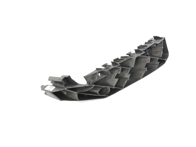 68223470AA Chrysler/Mopar Bumper mount