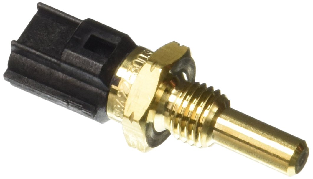 Toyota 89422-30030 Coolant temperature sensor 8942230030 8942230030 Toyota Coolant temperature sensor