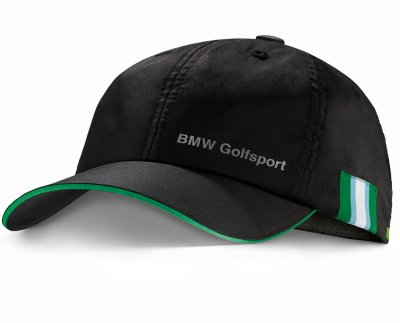 80162285753 BMW Baseball cap