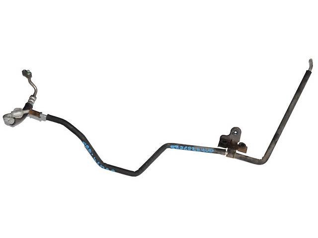 977682E400 Hyundai/Kia Coolant pipe