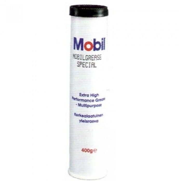 Mobil 152540 Grease GREASE SPECIAL,, 0,4 kg 152540