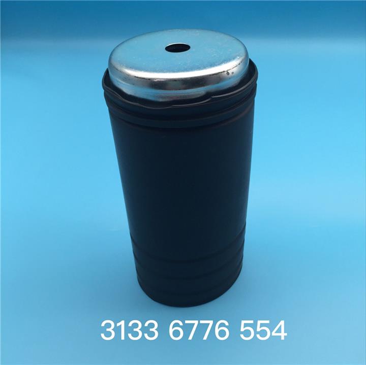 Buy BMW 31 33 6 776 554 at a low price in United Arab Emirates!