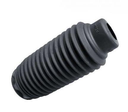 Shock absorber boot Citroen/Peugeot 5254 31