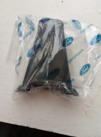 Buy Ford 1734700 – good price at EXIST.AE!