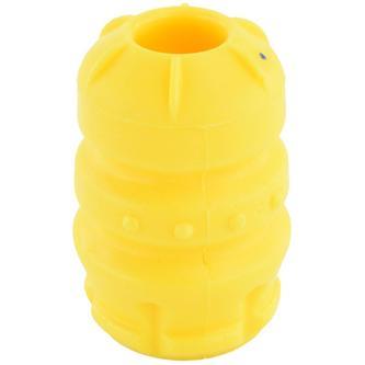 Buy Ford 1545070 – good price at EXIST.AE!
