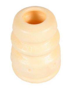 Shock absorber bump stop Hyundai/Kia 54626-3X000