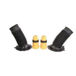 KYB (Kayaba) 910166 Dustproof kit for 2 shock absorbers 910166