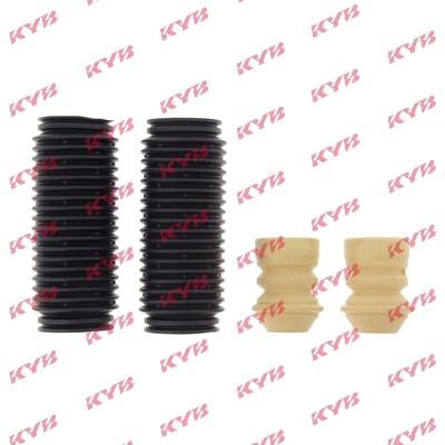 KYB (Kayaba) 910218 Dustproof kit for 2 shock absorbers 910218