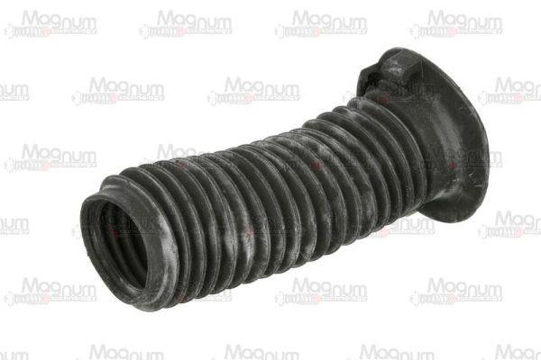 Magnum technology Shock absorber boot – price [object Object] PLN