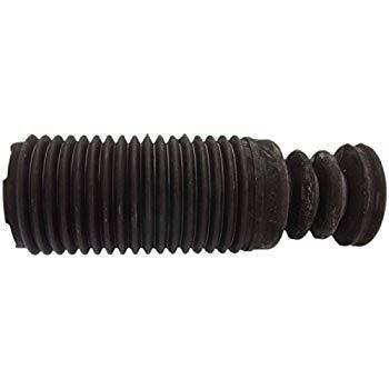 Mitsubishi 4060A084 Shock absorber boot 4060A084