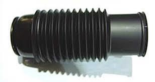 Ssang Yong 4432308000 Shock absorber boot 4432308000