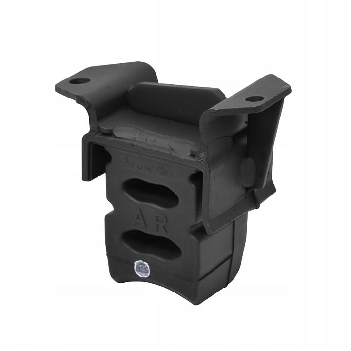 Shock absorber boot Lexus: 4803660011 Toyota Shock absorber bump stop