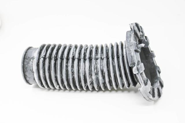 Toyota 48157-48030 Shock absorber boot 4815748030
