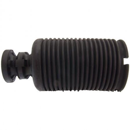 Toyota 48331-12140 Bellow and bump for 1 shock absorber 4833112140