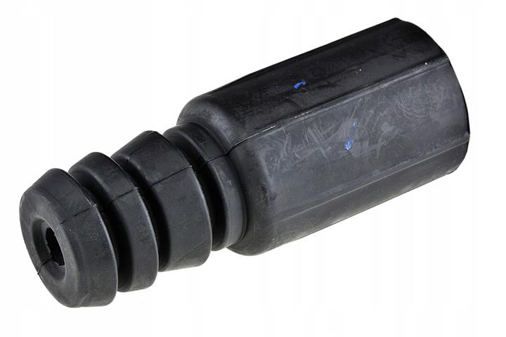 VAG 2H0 412 303 D Bellow and bump for 1 shock absorber 2H0412303D