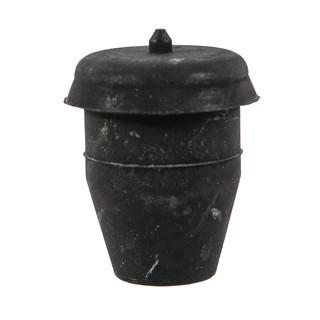 Buy VAG 7H0 501 191 B at a low price in United Arab Emirates!