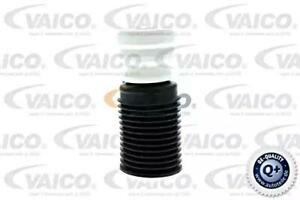 Buy Vaico V20-2488 at a low price in United Arab Emirates!