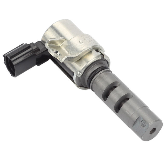 Toyota 15340-31020 Valve of the valve of changing phases of gas distribution 1534031020
