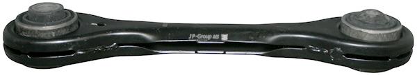 Buy Jp Group 1450200500 at a low price in United Arab Emirates!