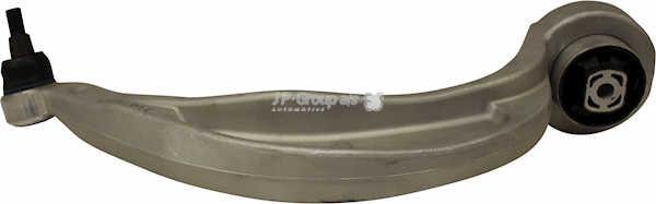 Track Control Arm Jp Group 1140107870