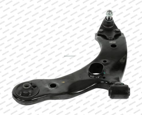 Moog TOWP13667 Suspension arm, front left TOWP13667