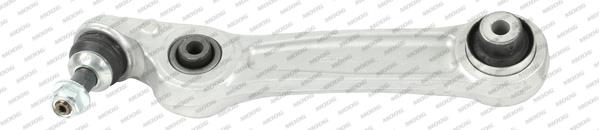 Buy Moog BM-TC-13540 at a low price in United Arab Emirates!