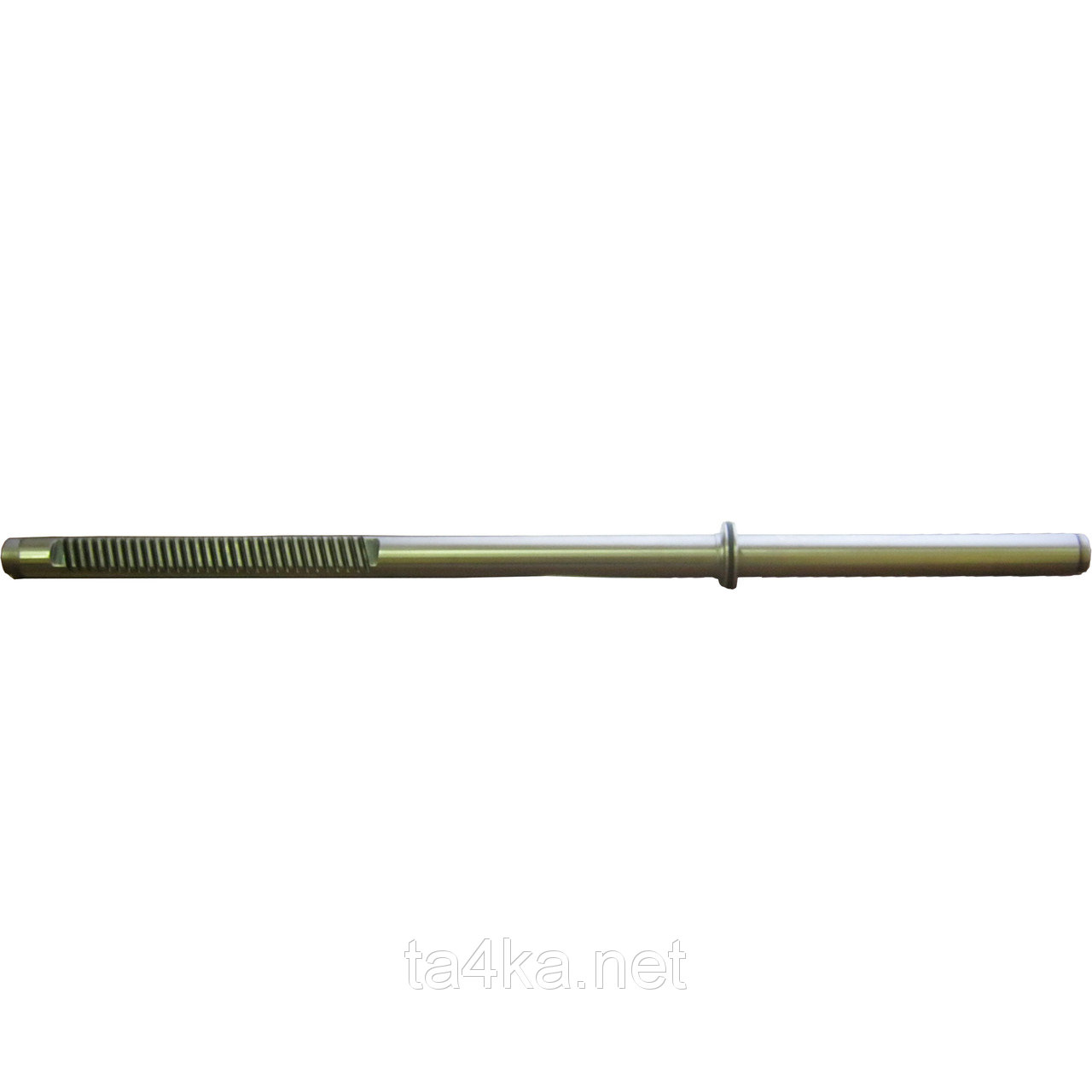 577102G001 Hyundai/Kia Steering rack shaft