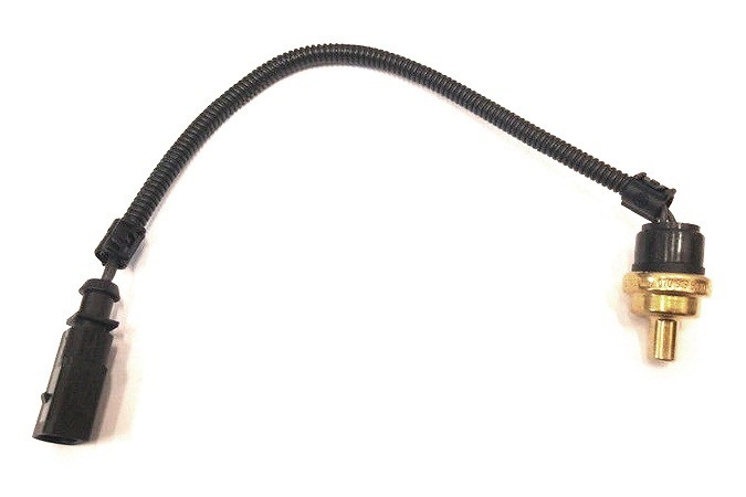 Buy VAG 070 919 501 D at a low price in United Arab Emirates!