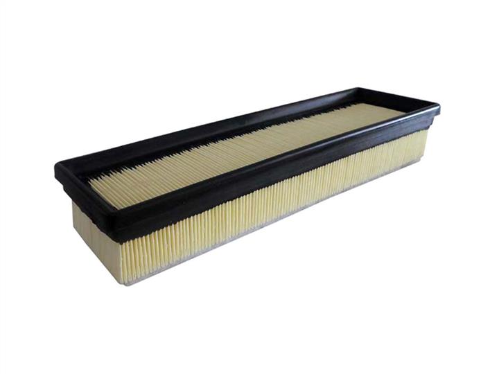 Sakura A-25990 Air filter A25990