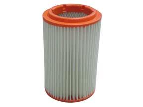 Sakura A-28520 Air filter A28520