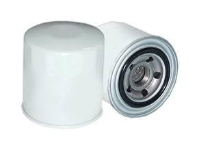 Sakura C-8026 Oil Filter C8026