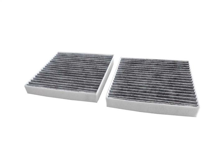 Sakura CAC-30930-S Activated Carbon Cabin Filter CAC30930S
