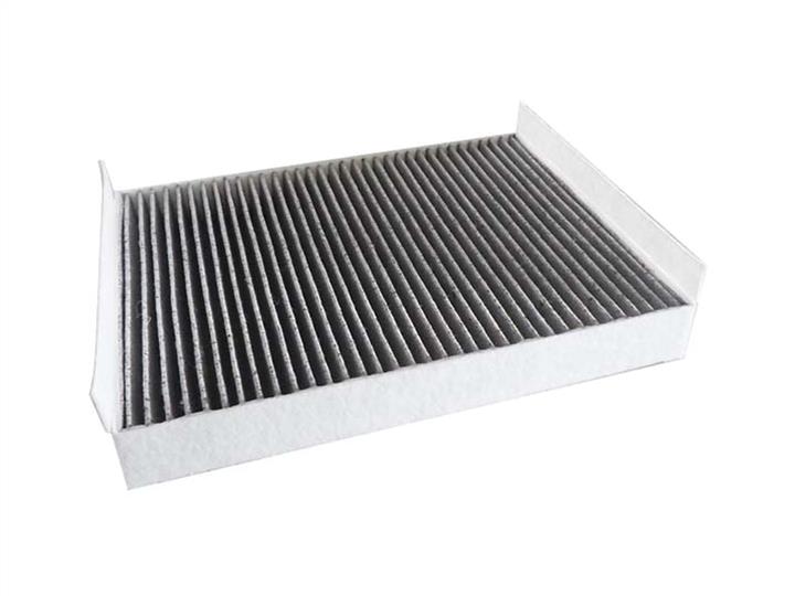 Sakura CAC-53870 Activated Carbon Cabin Filter CAC53870