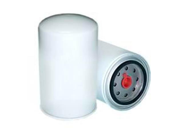 Sakura WC-7901 Cooling liquid filter WC7901