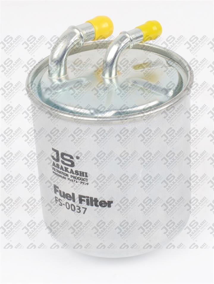 Buy JS Asakashi FS0037 at a low price in United Arab Emirates!