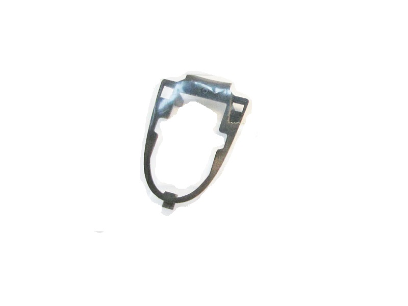 806521FA0A Nissan DICHTUNG