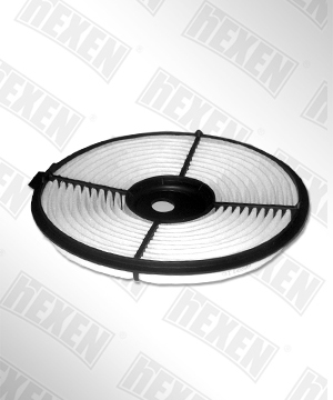 Hexen A 59116 Air filter A59116