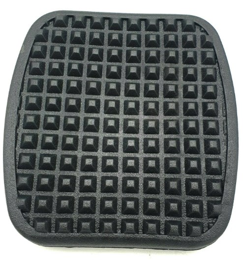 82425876 Fiat/Alfa/Lancia Clutch pedal cover