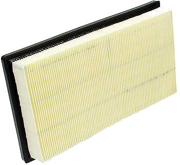PMC 0K30C-13-Z40A Air filter 0K30C13Z40A